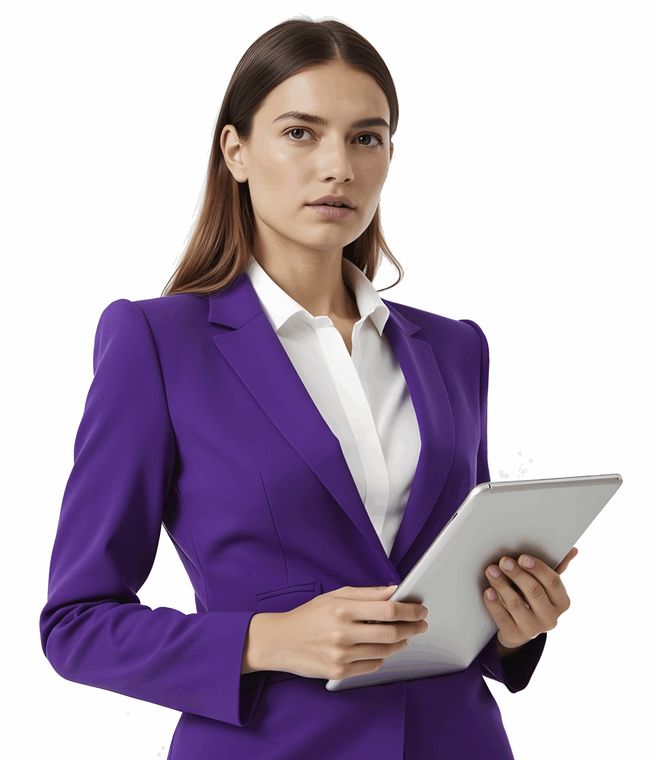ExperiÃªncia do cliente