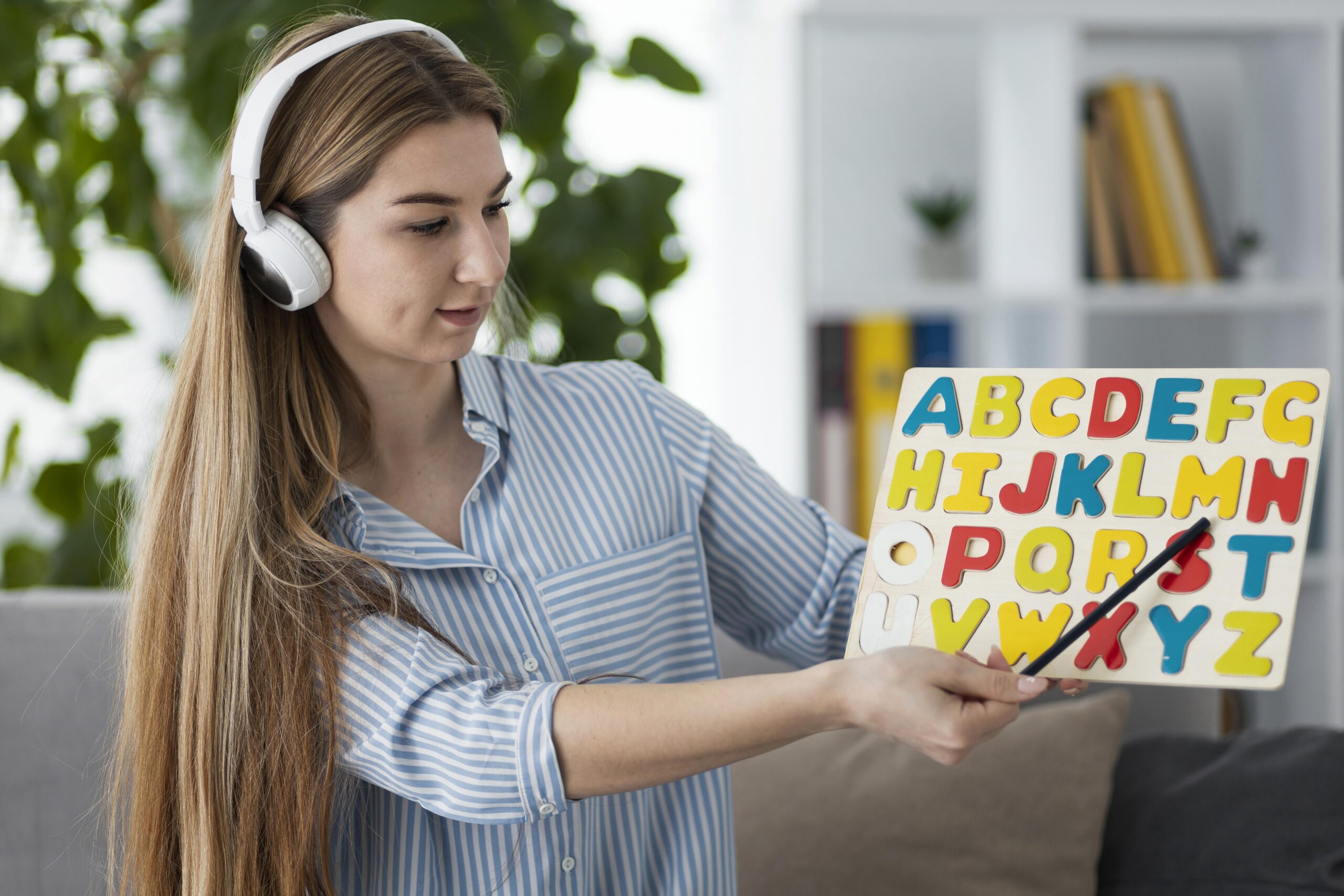 A inteligência artificial vai acabar com o ensino de inglês?