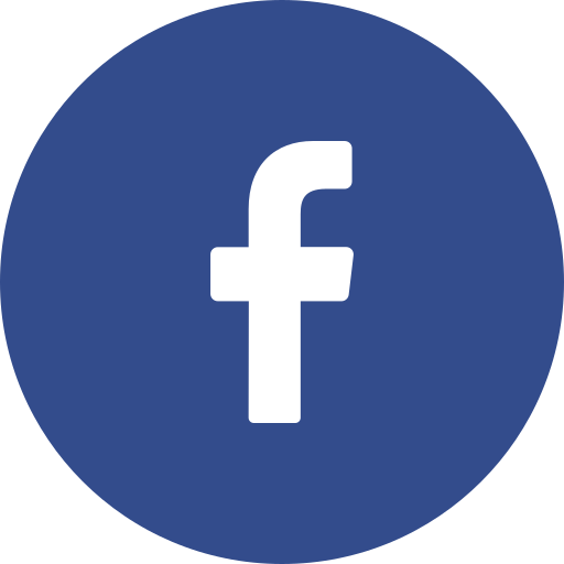 Facebook Messenger · Wublo