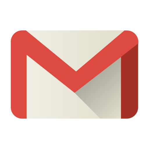 Canal E-mail · Wublo