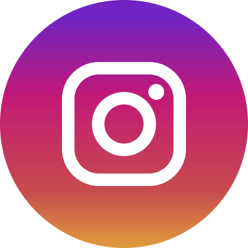 Instagram Direct · Wublo