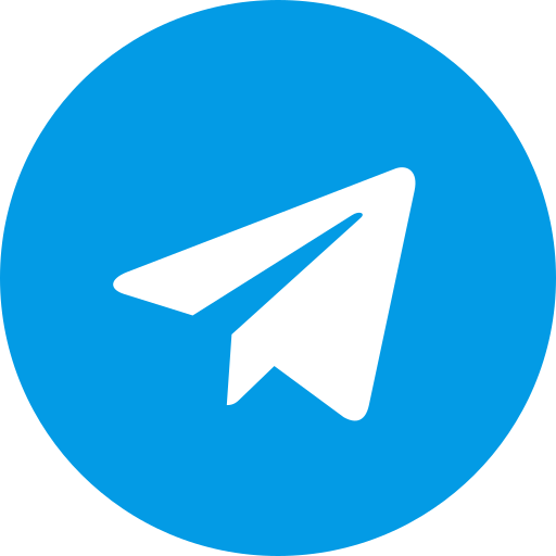 Telegram · Wublo