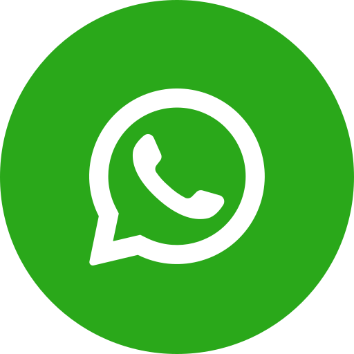 WhatsApp Business API Oficial · Wublo