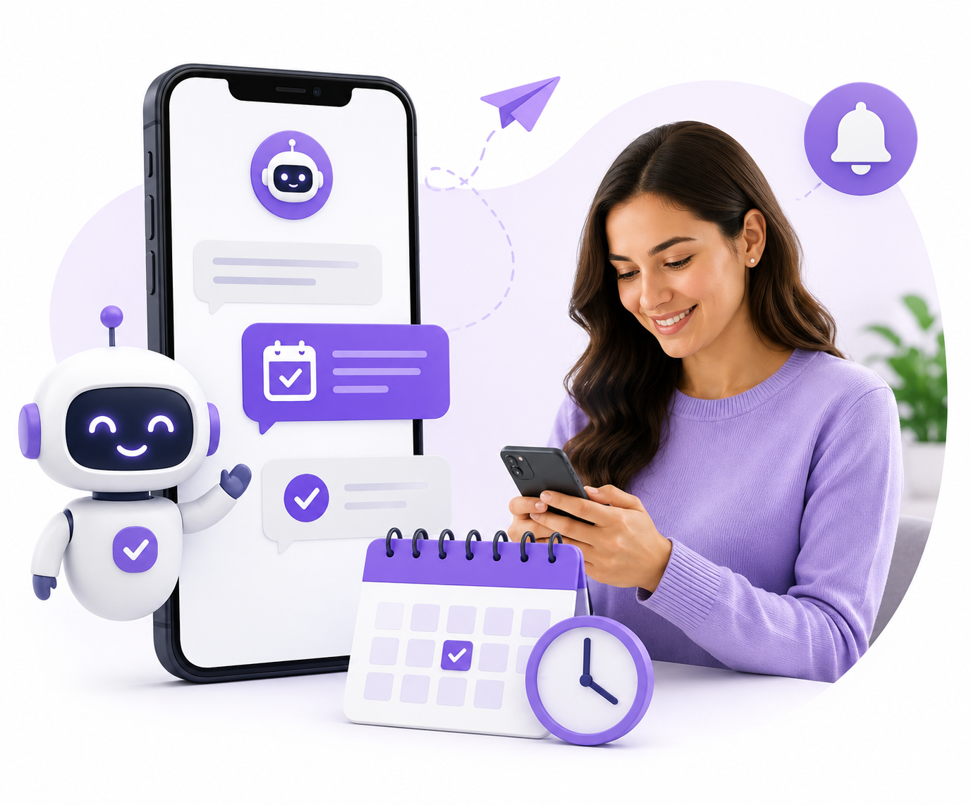 ExperiÃªncia do cliente