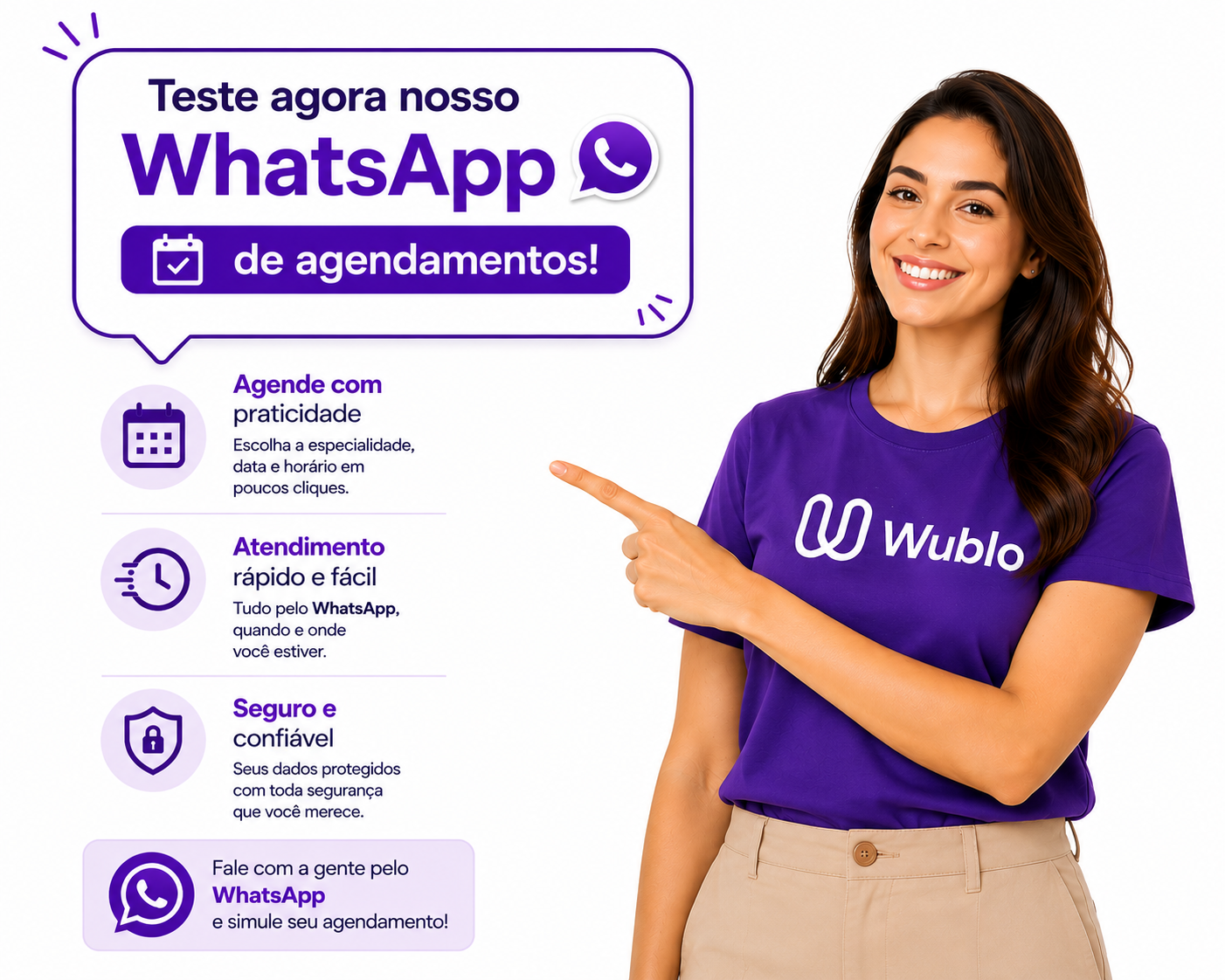 Sobre