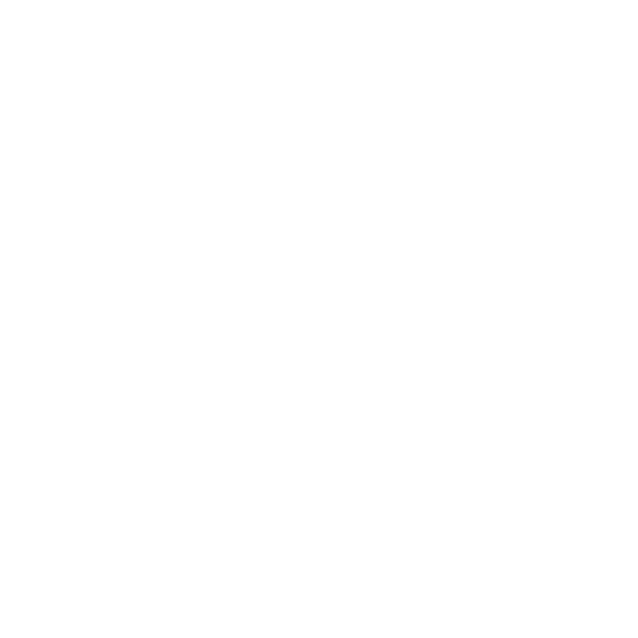 Wublo