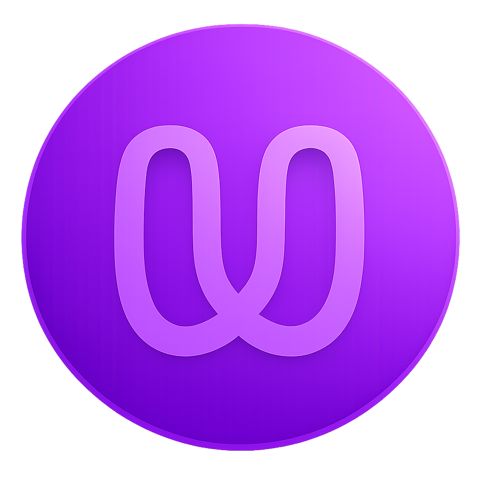 Wublo