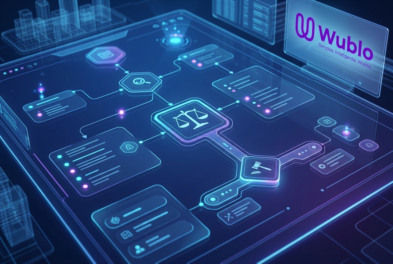 Qualificação Automática de Leads na Advocacia: Otimize seu Escritório