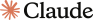 Claude_Logo_2023-s1280