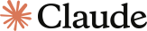Claude_Logo_2023-s1280