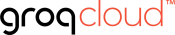 GroqCloud