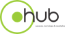 Hub-Prolog