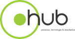 Hub-Prolog