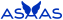 Logo-Asaas-azul-002