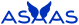 Logo-Asaas-azul-002