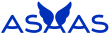 Logo-Asaas-azul-002