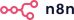 N8N