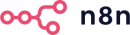 N8N