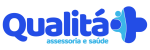 Qualita-Mais