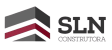 SLN Construtora