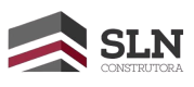 SLN Construtora