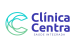 clinica centra