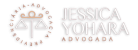 jessica advogada