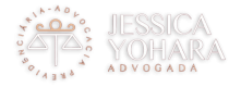 jessica advogada
