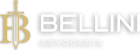 logo-bellini2