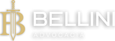 logo-bellini2