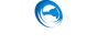 logo-sinttel-simple