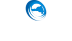 logo-sinttel-simple