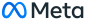 meta logo