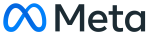 meta logo