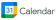 pngtree-google-calendar-calendar-platform-icon-vector-png-image_9183258